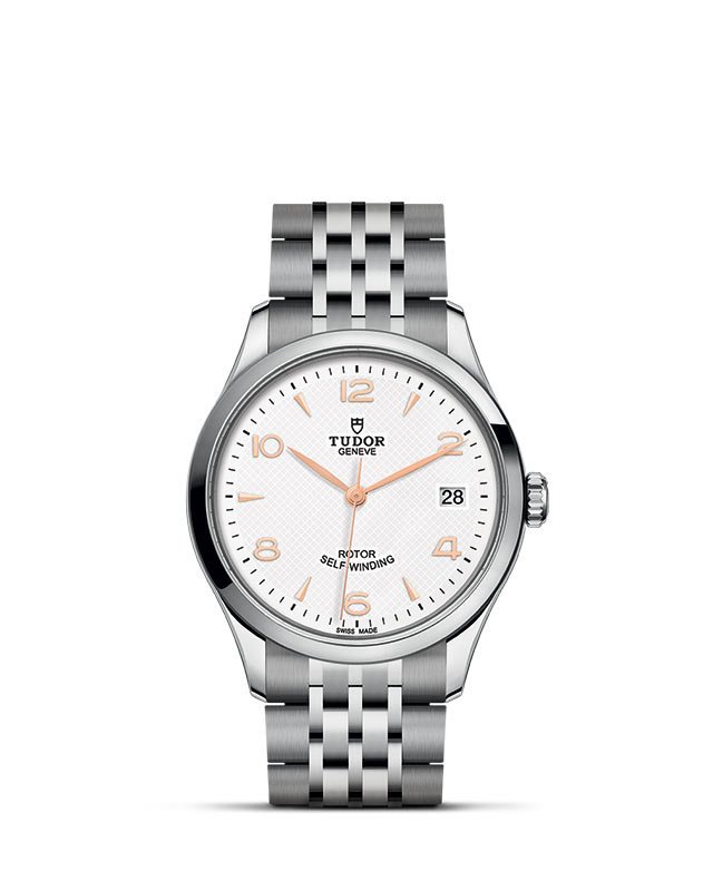 TUDOR 1926 - Imagen 1