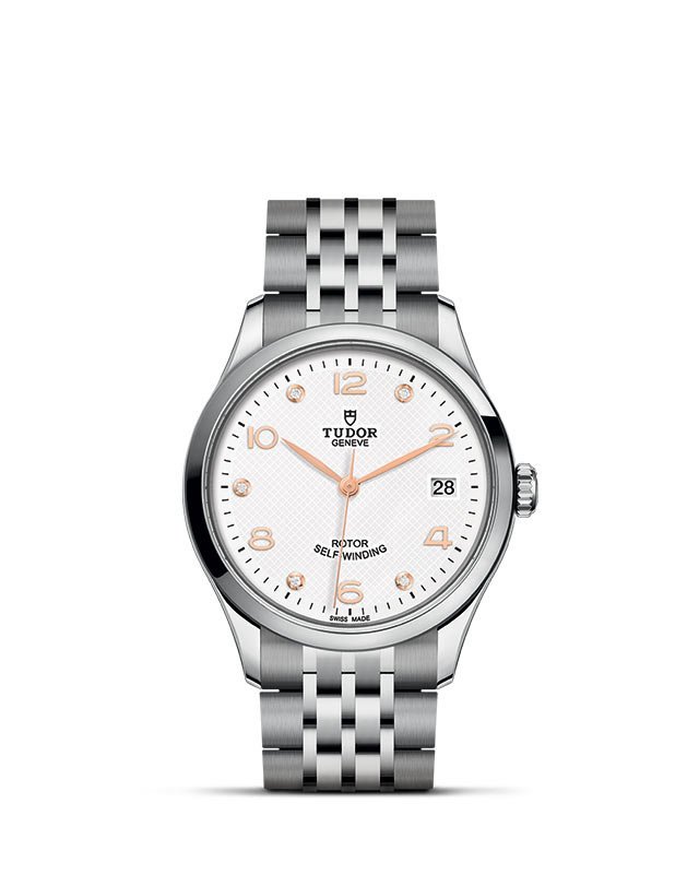TUDOR 1926 - Imagen 1
