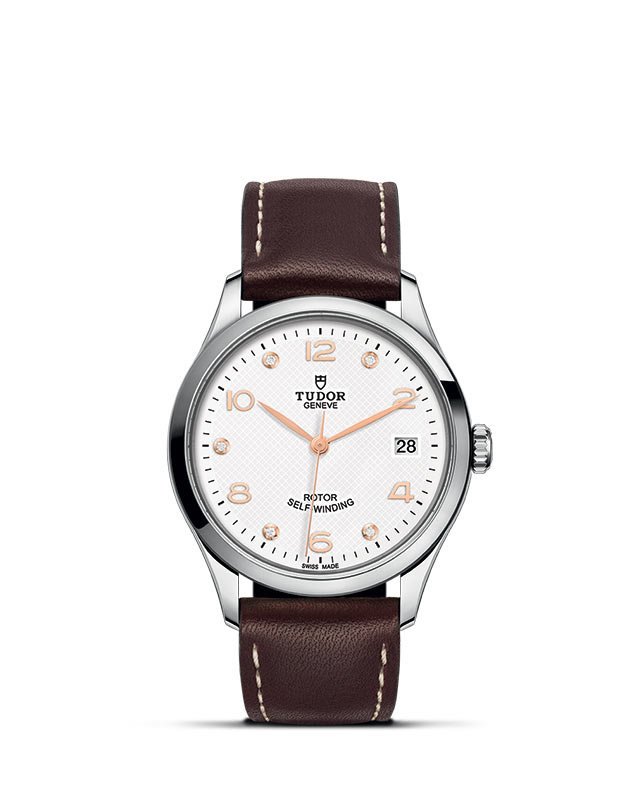 TUDOR 1926 - Imagen 1