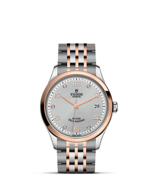 TUDOR 1926 - Imagen 1