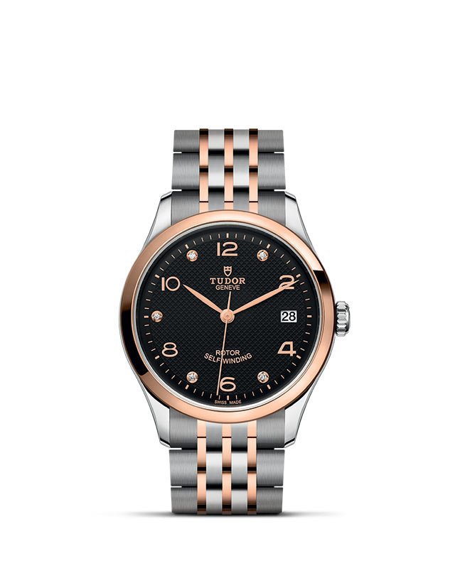 TUDOR 1926 - Imagen 1