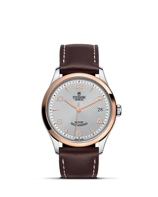 TUDOR 1926 - Imagen 1