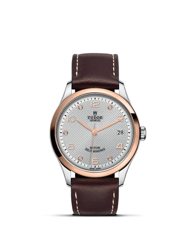 TUDOR 1926 - Imagen 1