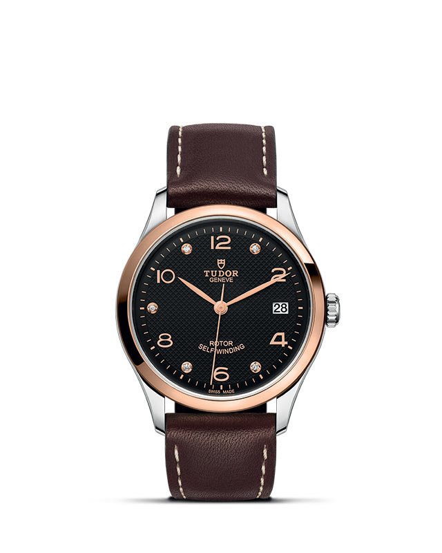 TUDOR 1926 - Imagen 1