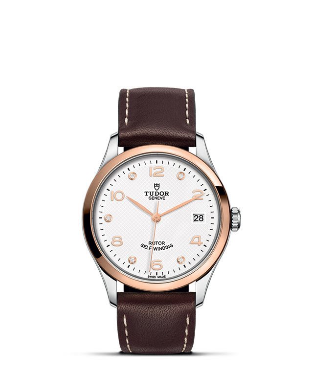 TUDOR 1926 - Imagen 1