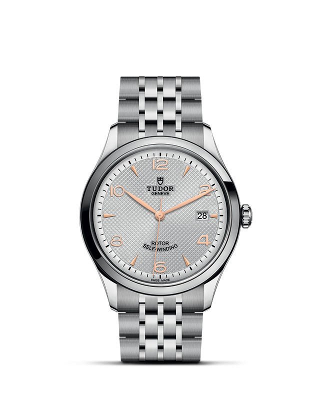 TUDOR 1926 - Imagen 1
