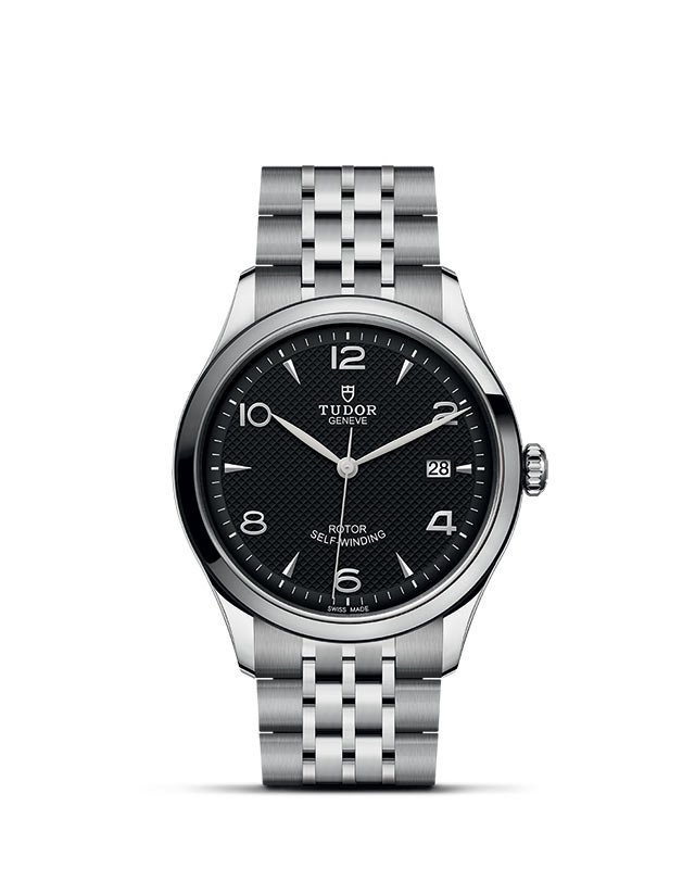 TUDOR 1926 - Imagen 1