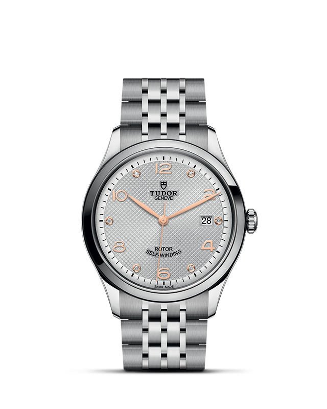 TUDOR 1926 - Imagen 1