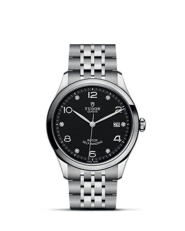 TUDOR 1926 - Imagen 1