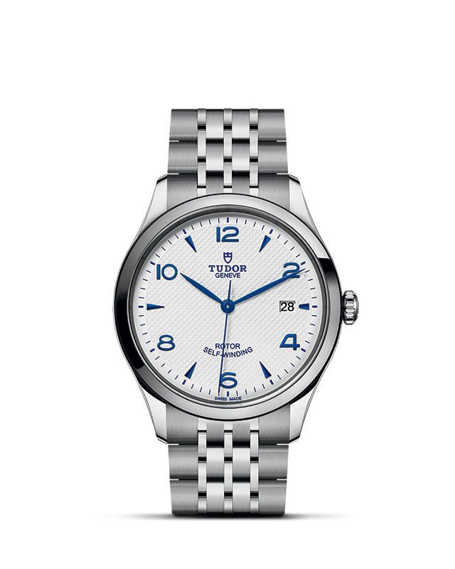 TUDOR 1926 - Imagen 1