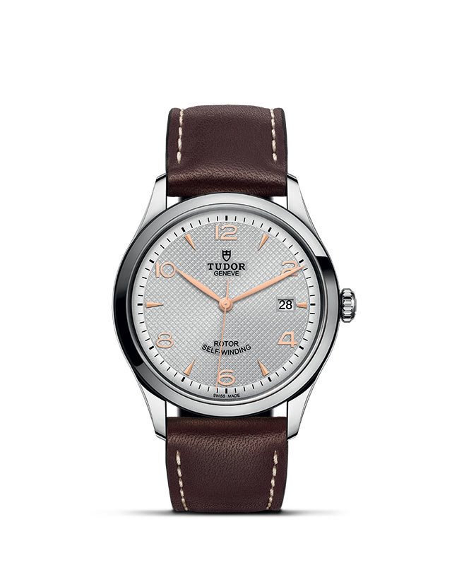 TUDOR 1926 - Imagen 1