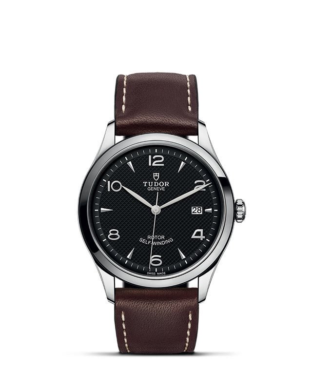 TUDOR 1926 - Imagen 1