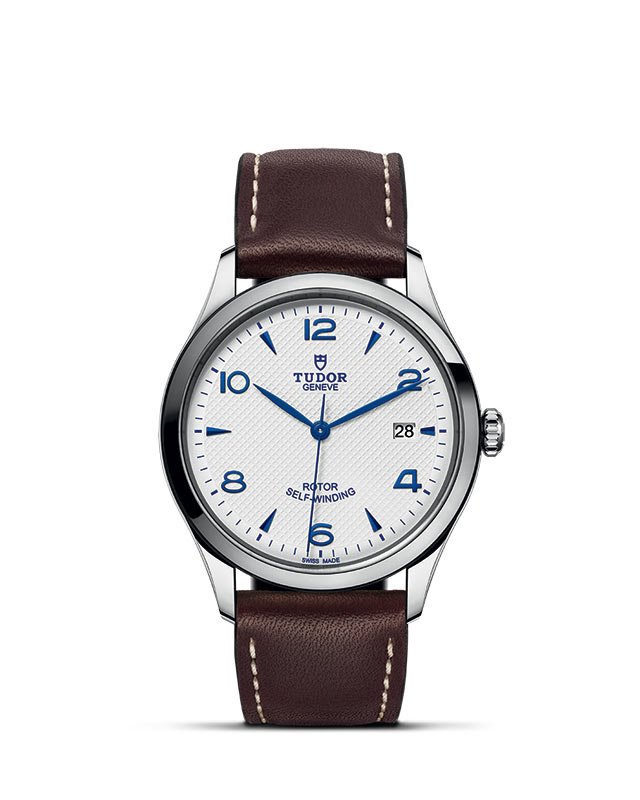 TUDOR 1926 - Imagen 1