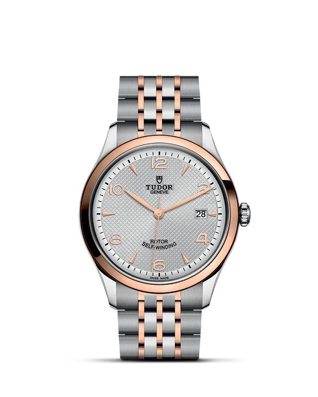 TUDOR 1926 - Imagen 1