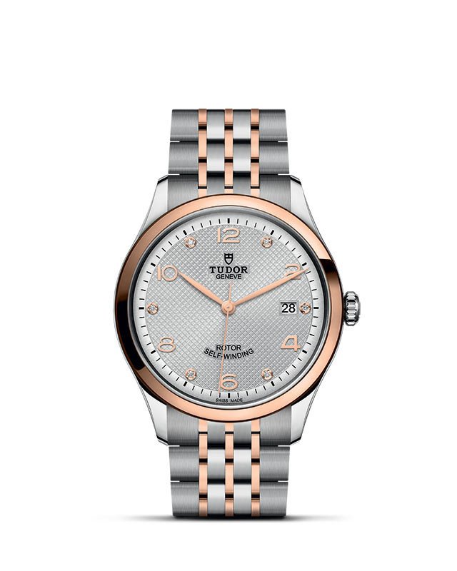 TUDOR 1926 - Imagen 1
