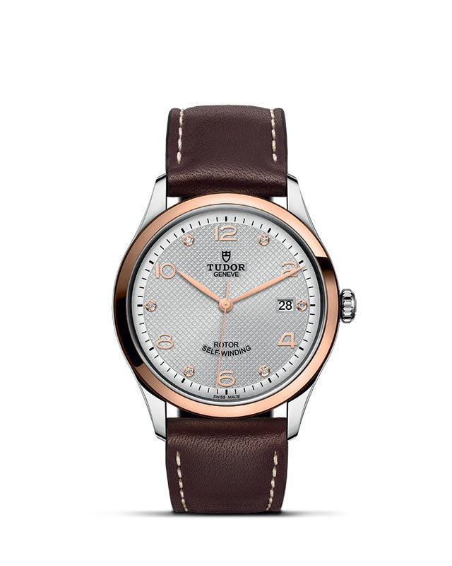 TUDOR 1926 - Imagen 1