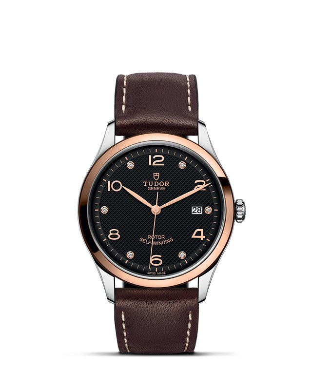 TUDOR 1926 - Imagen 1