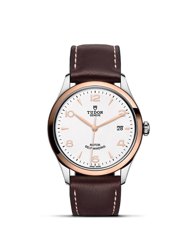 TUDOR 1926 - Imagen 1
