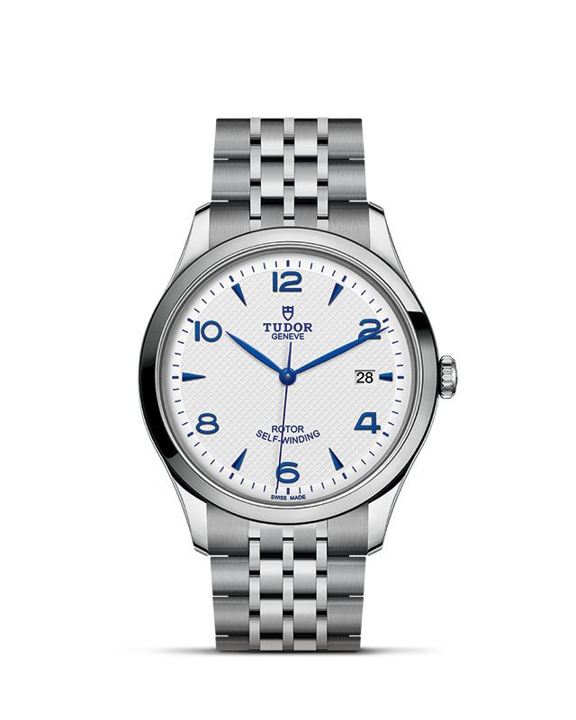 TUDOR 1926 - Imagen 1