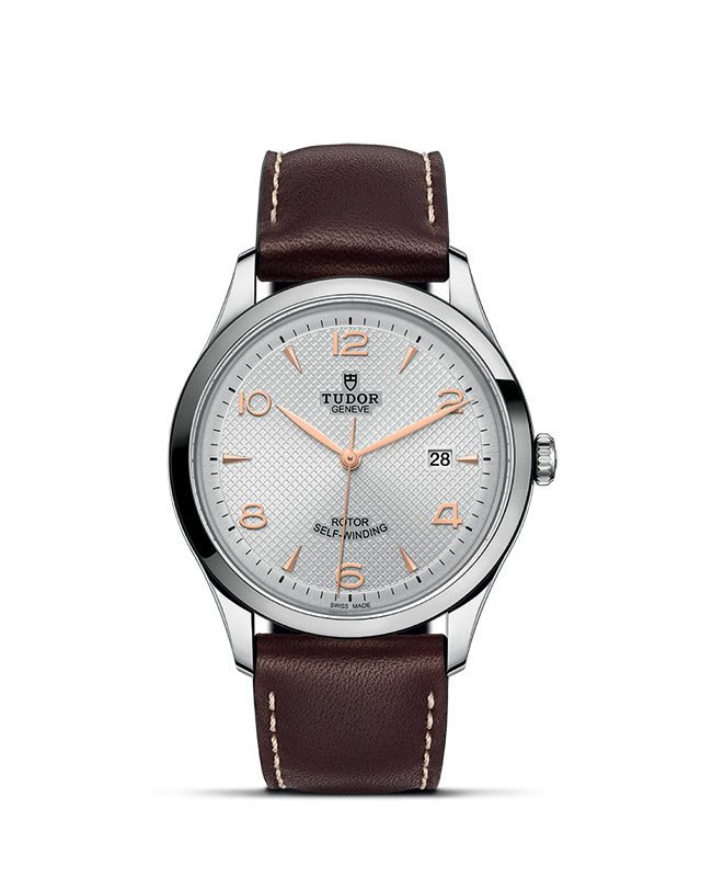 TUDOR 1926 - Imagen 1