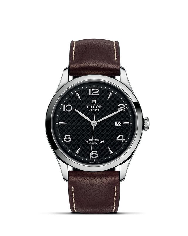 TUDOR 1926 - Imagen 1
