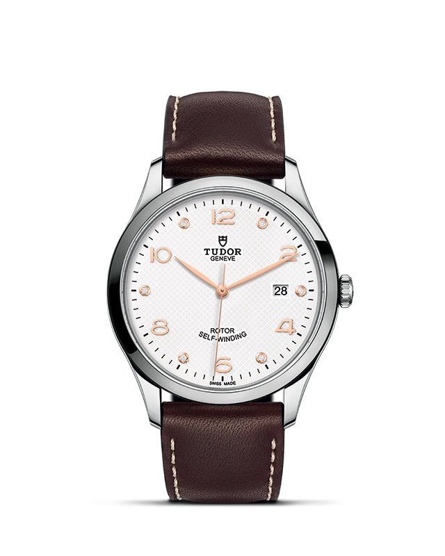 TUDOR 1926 - Imagen 1