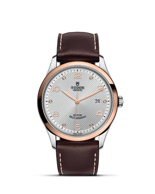 TUDOR 1926 - Imagen 1