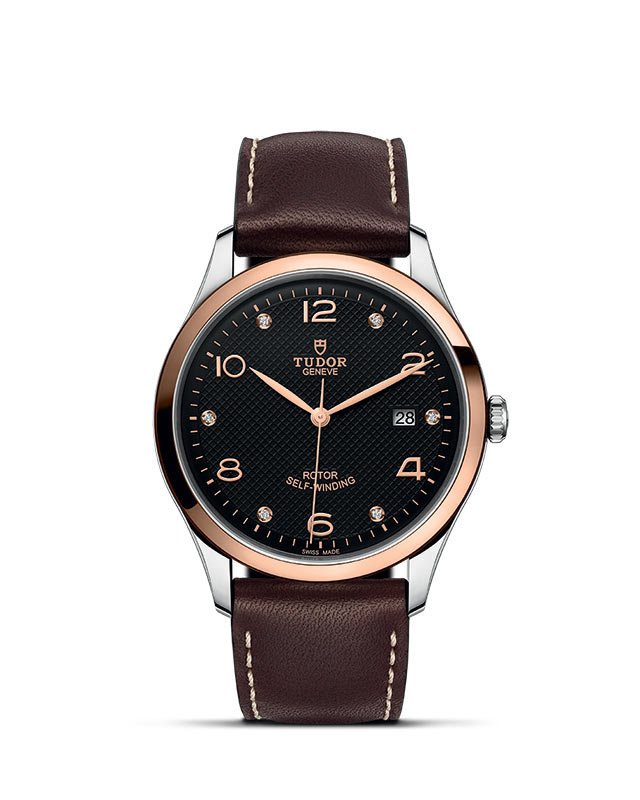 TUDOR 1926 - Imagen 1