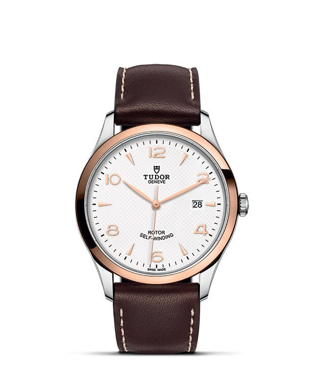 TUDOR 1926 - Imagen 1