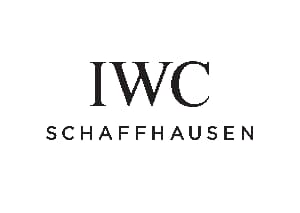 IWC