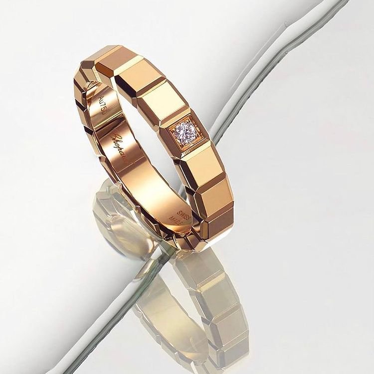 Joyas - EVE Joyería